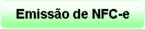 Retngulo de cantos arredondados: Emisso de NFC-e